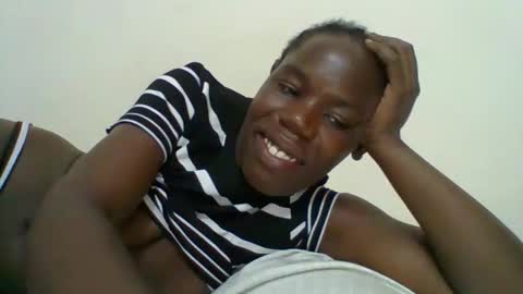 SARAH online show from April 10, 2026, 6:23 pm