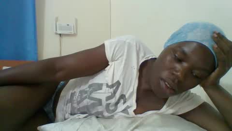 SARAH online show from April 24, 2026, 7:05 pm