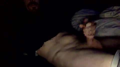 blacksheeps_ online show from January 6, 2025, 3:09 am