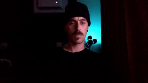 Snapshot of blacksheeps_ chatting on June 21, 2026, 5:10 am blacksheeps_ online show from June 21, 2026, 5:10 am