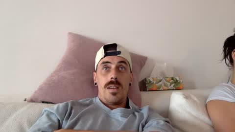 Snapshot of blacksheeps_ chatting on July 29, 2026, 7:23 pm blacksheeps_ online show from July 29, 2026, 7:23 pm