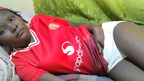 blackslim_girl2 online show from January 14, 2026, 4:51 am