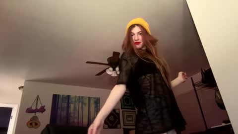 Snapshot of blackstarzara chatting on December 24, 2024, 5:27 am blackstarzara online show from December 24, 2024, 5:27 am