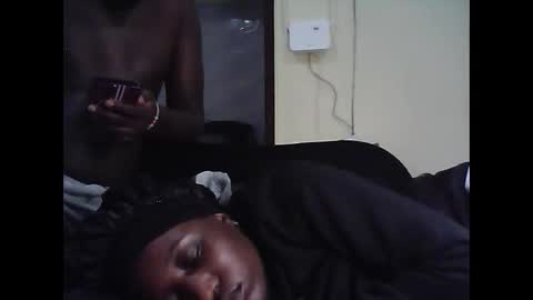 blacksweet254 online show from March 29, 2026, 6:13 am