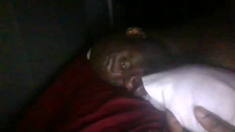 Snapshot of blackteddybear chatting on February 3, 2026, 2:53 am blackteddybear online show from February 3, 2026, 2:53 am