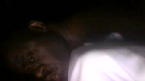 Snapshot of blackteddybear chatting on February 6, 2026, 3:22 am blackteddybear online show from February 6, 2026, 3:22 am