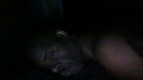 Snapshot of blackteddybear chatting on February 24, 2026, 7:28 am blackteddybear online show from February 24, 2026, 7:28 am