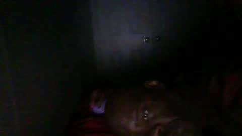 Snapshot of blackteddybear chatting on February 25, 2026, 7:40 am blackteddybear online show from February 25, 2026, 7:40 am