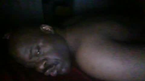 Snapshot of blackteddybear chatting on March 8, 2026, 4:49 am blackteddybear online show from March 8, 2026, 4:49 am