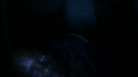 Snapshot of blackteddybear chatting on March 25, 2026, 10:54 am blackteddybear online show from March 25, 2026, 10:54 am