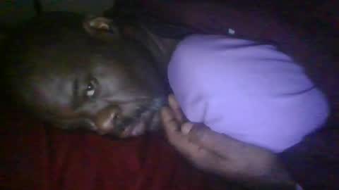 Snapshot of blackteddybear chatting on May 20, 2026, 1:06 pm blackteddybear online show from May 20, 2026, 1:06 pm