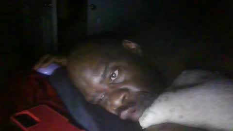 Snapshot of blackteddybear chatting on May 22, 2026, 5:47 am blackteddybear online show from May 22, 2026, 5:47 am