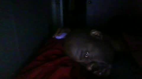 Snapshot of blackteddybear chatting on May 25, 2026, 6:19 am blackteddybear online show from May 25, 2026, 6:19 am