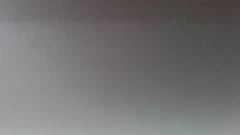 blacktights1 online show from March 25, 2026, 10:16 pm