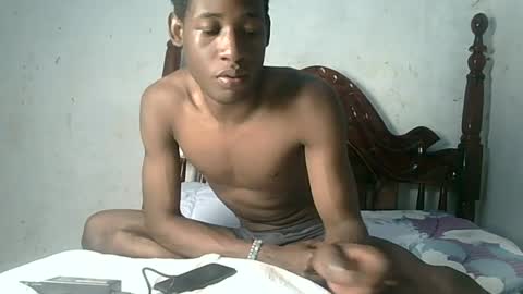 Snapshot of blacktwinkl chatting on July 13, 2026, 10:51 am blacktwinkl online show from July 13, 2026, 10:51 am