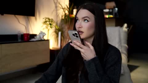 Snapshot of blackvelveett chatting on November 17, 2025, 12:22 pm blackvelveett online show from November 17, 2025, 12:22 pm