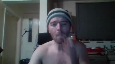 blackvswhite2022 online show from December 26, 2024, 12:46 am