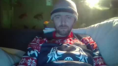 blackvswhite2022 online show from January 1, 2025, 10:35 pm