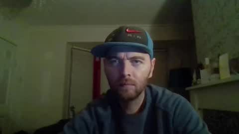 blackvswhite2022 online show from January 5, 2025, 2:17 am