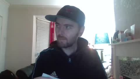 blackvswhite2022 online show from January 6, 2025, 9:54 pm