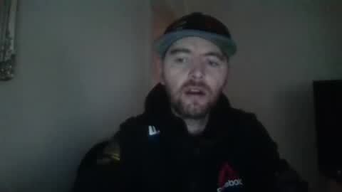 blackvswhite2022 online show from January 8, 2025, 2:46 pm