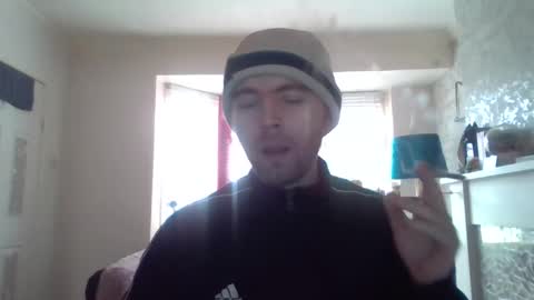 blackvswhite2022 online show from January 20, 2025, 2:14 pm