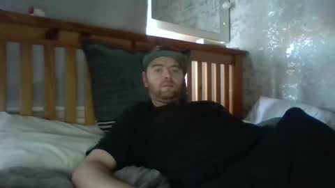 blackvswhite2022 online show from January 29, 2025, 12:02 pm