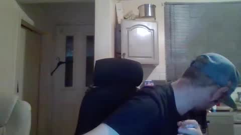 blackvswhite2022 online show from January 30, 2025, 12:39 am