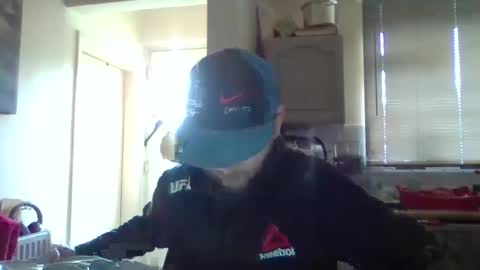 blackvswhite2022 online show from February 3, 2025, 11:42 am