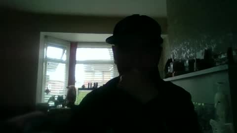 blackvswhite2022 online show from February 5, 2025, 2:26 pm