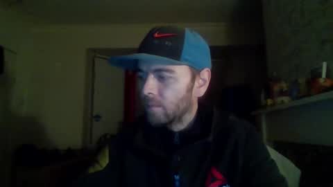 blackvswhite2022 online show from February 5, 2025, 6:48 pm