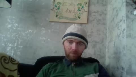 blackvswhite2022 online show from February 6, 2025, 4:03 pm