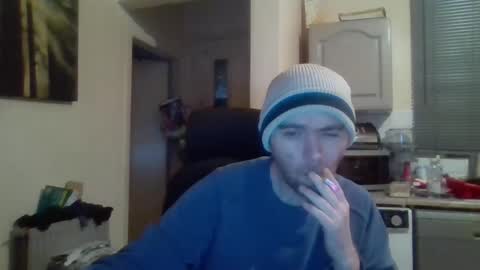 blackvswhite2022 online show from February 8, 2025, 6:55 pm