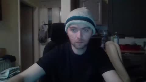 blackvswhite2022 online show from February 10, 2025, 4:30 am