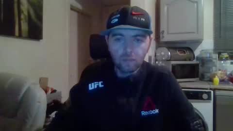 blackvswhite2022 online show from February 24, 2025, 12:52 am