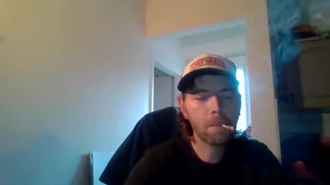 blackvswhite2022 online show from September 30, 2025, 7:24 am