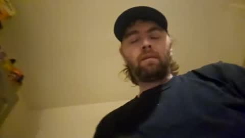 blackvswhite2022 online show from November 21, 2025, 2:43 am