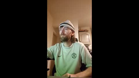 blackvswhite2022 online show from December 21, 2025, 5:03 am