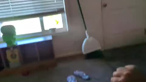 Black wolf online show from February 25, 2025, 8:41 pm