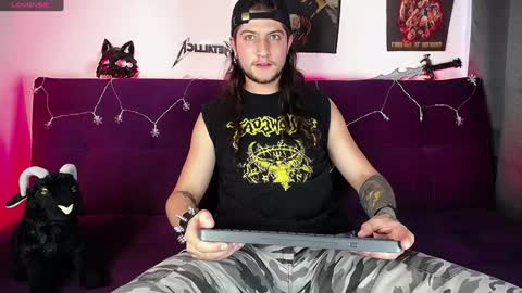 Dave online show from December 16, 2024, 6:05 pm