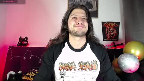 Dave online show from December 18, 2024, 2:21 am