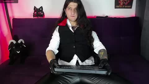 Dave online show from January 11, 2025, 4:57 pm