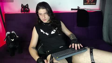 Dave online show from January 14, 2025, 11:27 pm