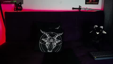 Dave online show from January 22, 2025, 2:15 am