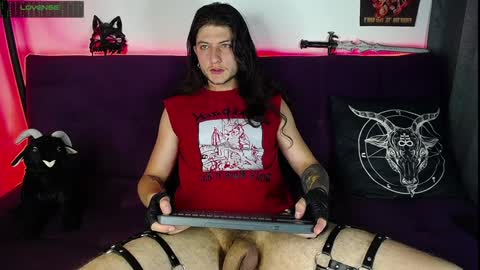 Dave online show from January 28, 2025, 10:45 pm