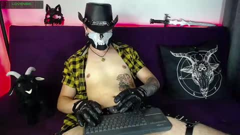 Dave online show from February 14, 2025, 10:58 pm