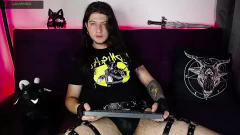 Dave online show from February 22, 2025, 7:14 pm