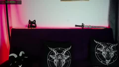 Dave online show from February 23, 2025, 9:05 pm