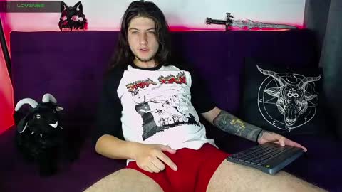 Dave online show from February 26, 2025, 7:05 pm