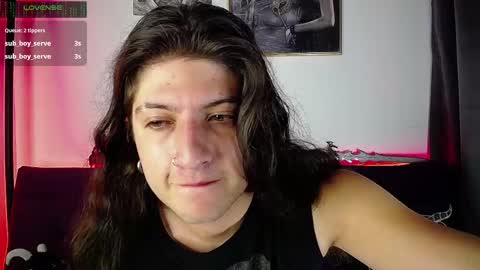 Dave online show from March 10, 2025, 9:18 pm